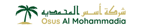 Osus Al Mohammedia